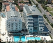 Cazare si Rezervari la Hotel Sea Life Family Resort din Antalya Antalya